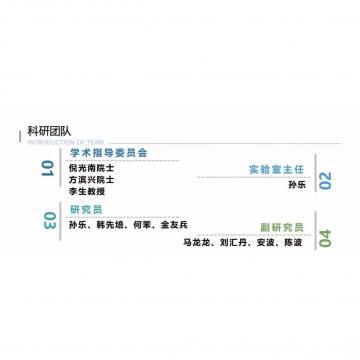 慢一点啊啊爽啊啊痛大鸡巴c我视频